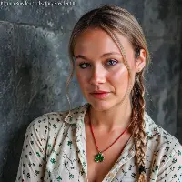 Katrina Bowden (vrtlKatrinaBowden)-ID.webp